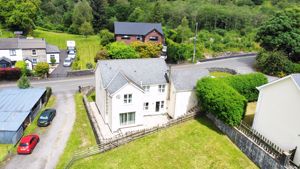 Photo 25- click for photo gallery